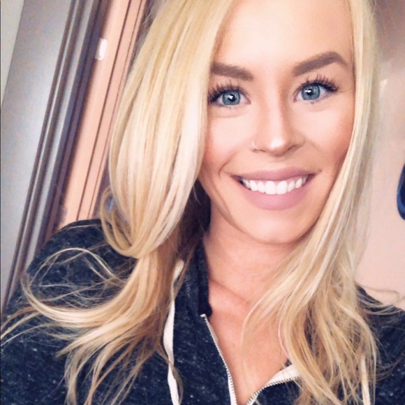 kat_xo3